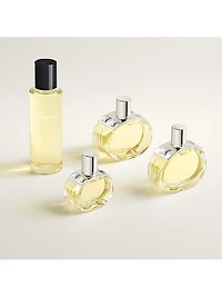 Barénia Eau de Parfum