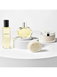 Barénia Eau de Parfum