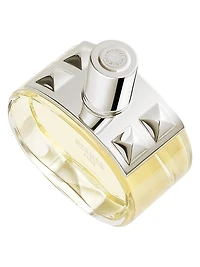 Barénia Eau de Parfum