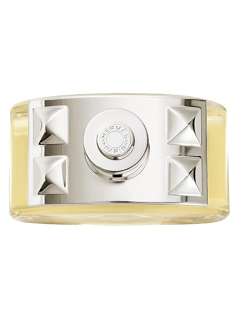 Barénia Eau de Parfum