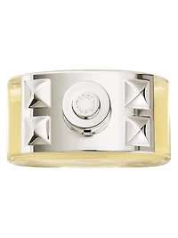 Barénia Eau de Parfum