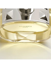 Barénia Eau de Parfum