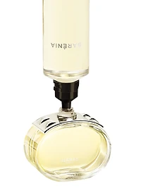 Barénia Eau de Parfum