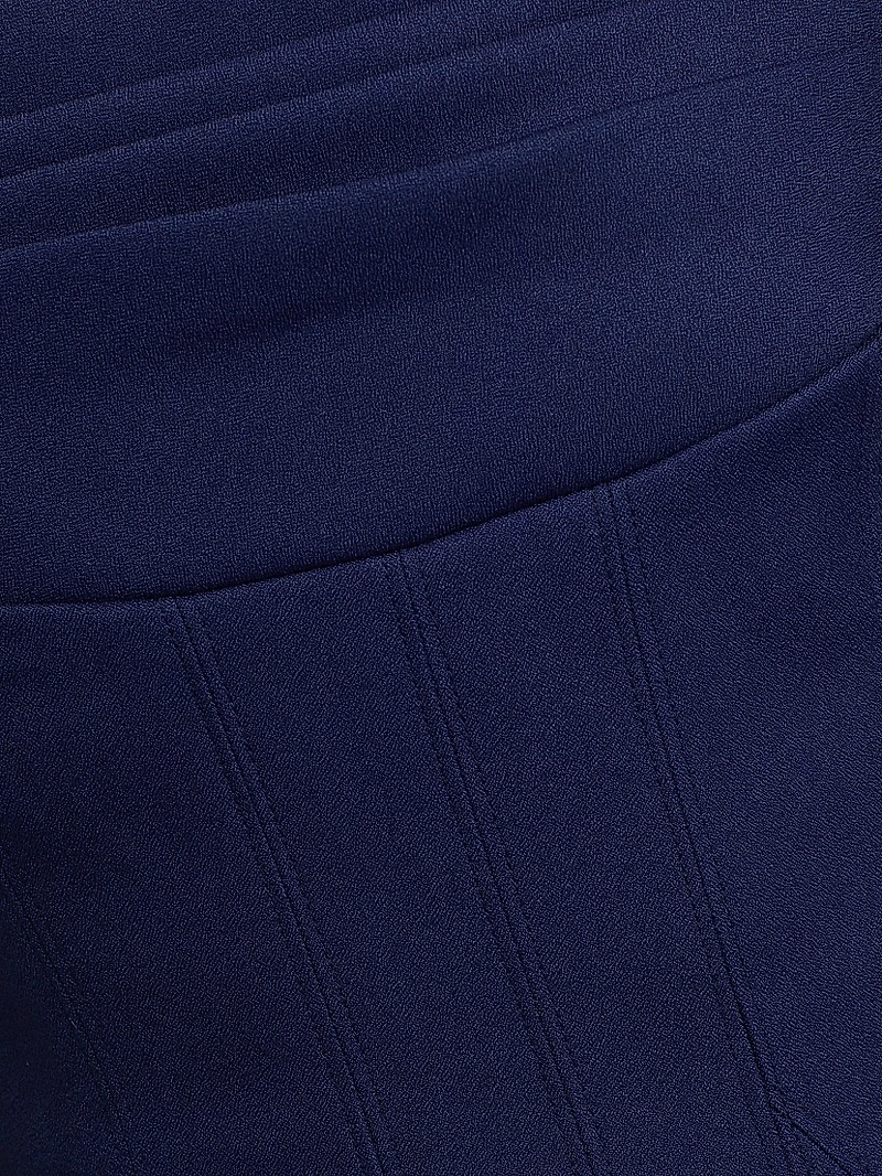 Inara Party Minidress