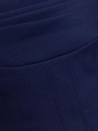 Inara Party Minidress