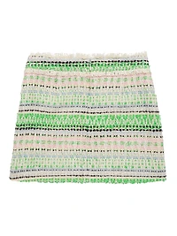 Girl's Charlotte Skirt