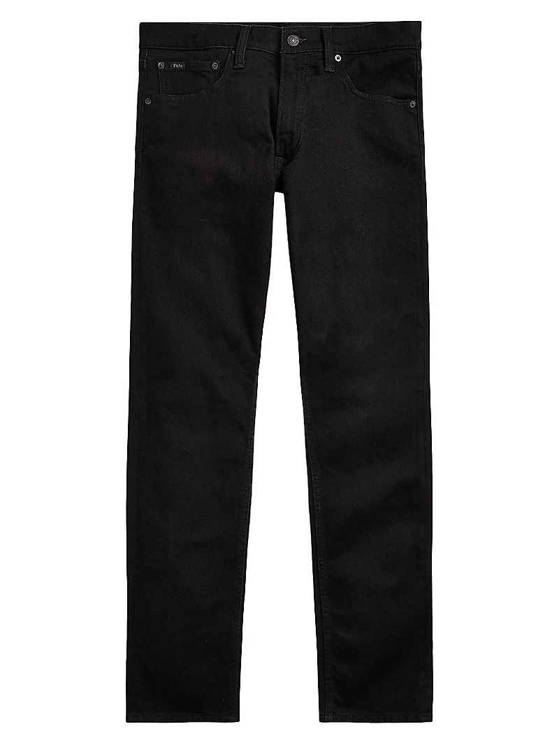 Sullivan Performance Jeans