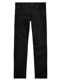 Sullivan Performance Jeans
