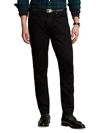 Sullivan Performance Jeans