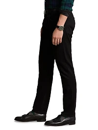 Sullivan Performance Jeans