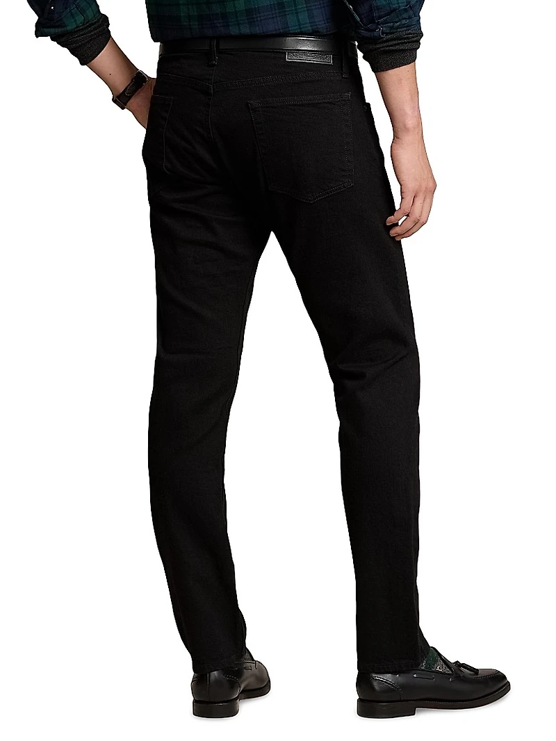 Sullivan Performance Jeans