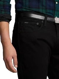 Sullivan Performance Jeans