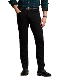 Sullivan Performance Jeans