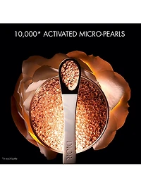 Dior Prestige La Micro-Huile de Rose Activated Serum