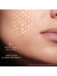 Dior Prestige La Micro-Huile de Rose Activated Serum