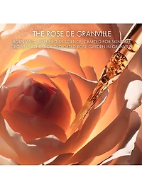 Dior Prestige La Micro-Huile de Rose Activated Serum