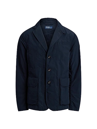 Pearson Sport Coat
