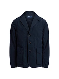 Pearson Sport Coat
