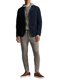 Pearson Sport Coat