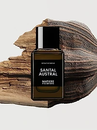 Santal Austral Extrait de Parfum