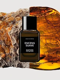 Encens Suave Extrait de Parfum