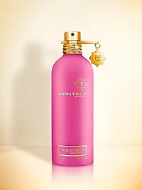 Bubble Forever Eau de Parfum