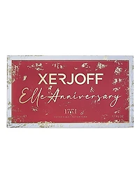 Elle Anniversary Parfum