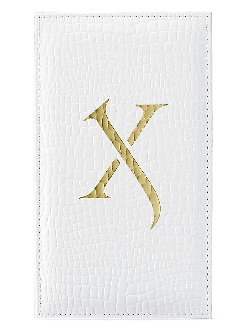 Elle Anniversary Parfum