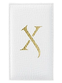 Elle Anniversary Parfum