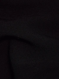 Valentina Striped Wide-Leg Pants