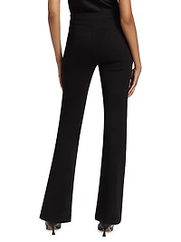 Suzette Ponte Pants