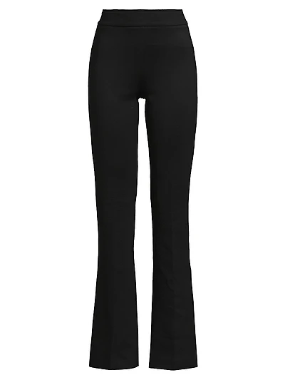 Freedom Stretch Flared Pants