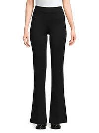 Freedom Stretch Flared Pants