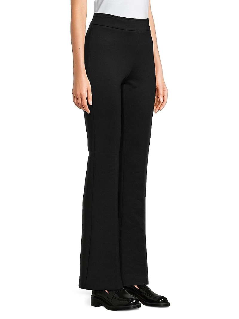 Freedom Stretch Flared Pants