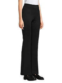 Freedom Stretch Flared Pants