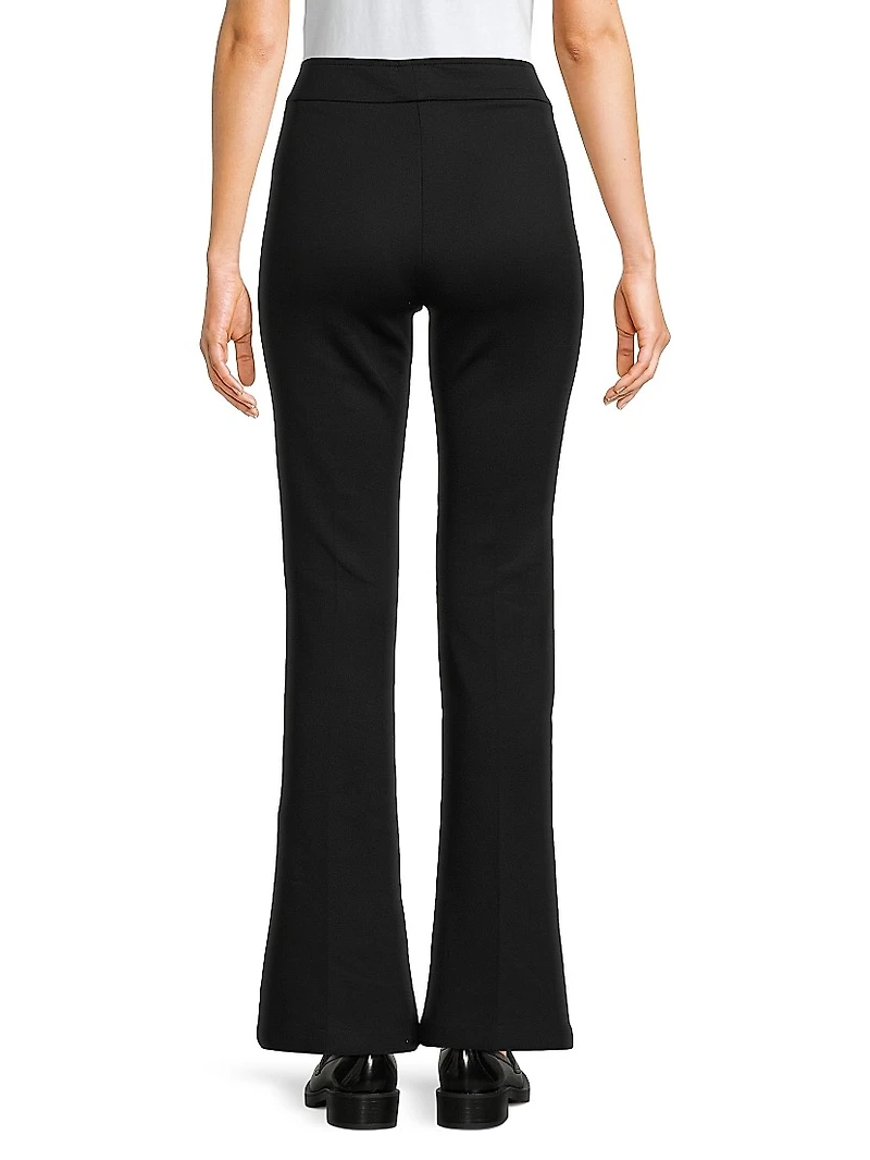 Freedom Stretch Flared Pants