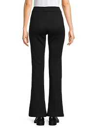 Freedom Stretch Flared Pants