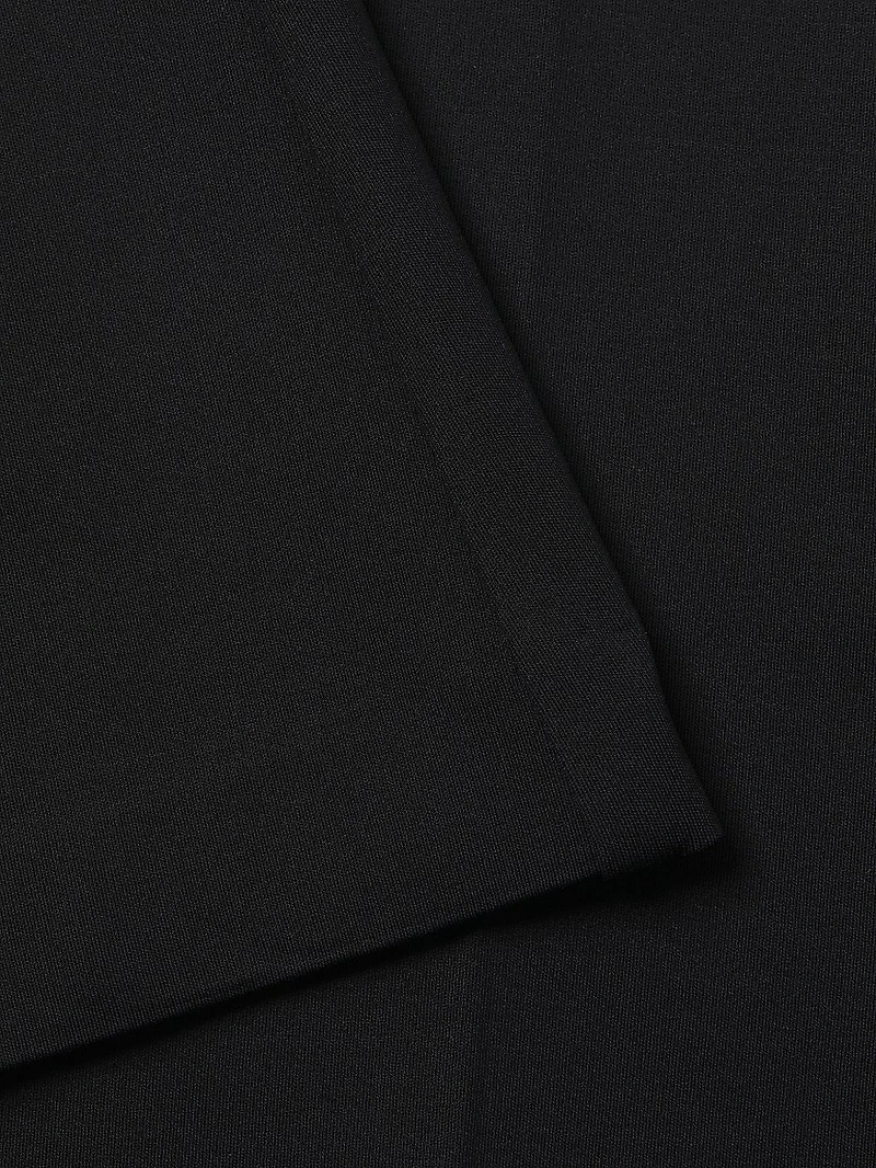 Freedom Stretch Flared Pants