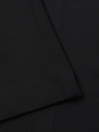 Freedom Stretch Flared Pants