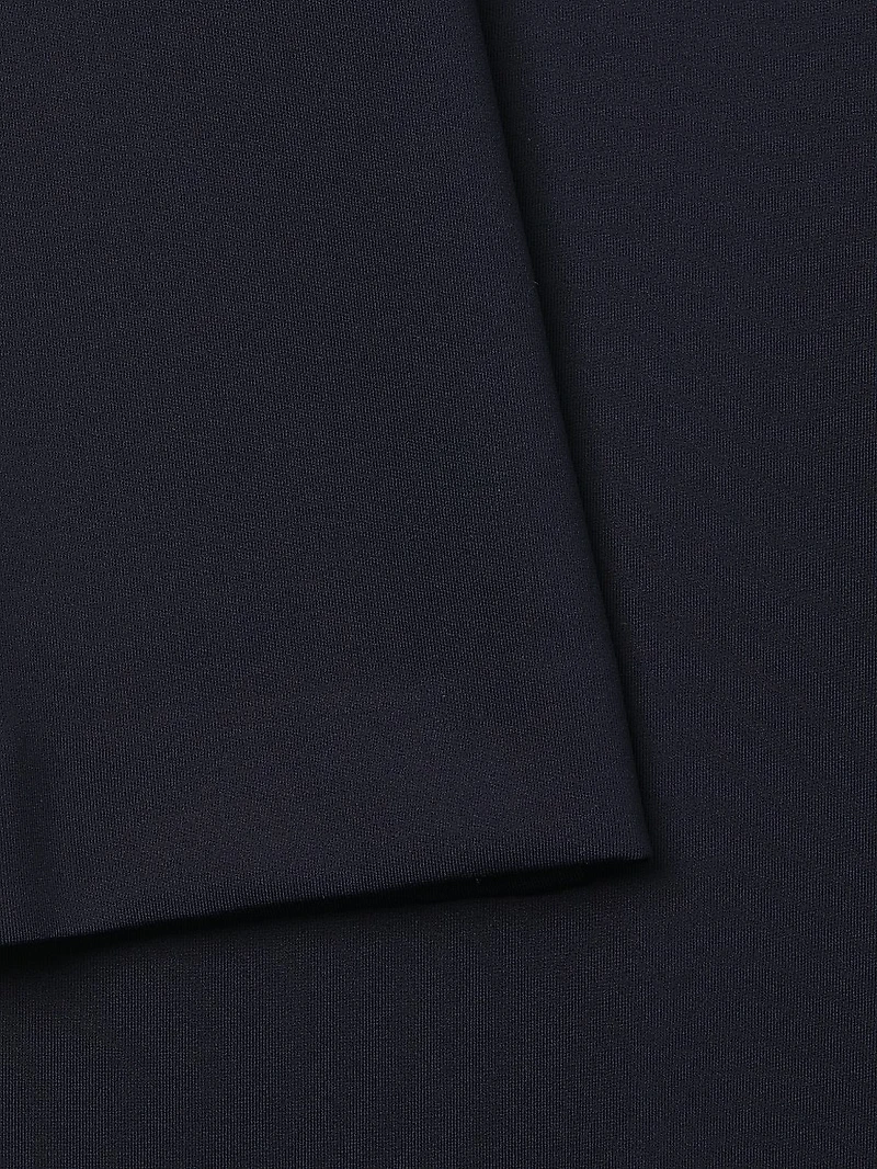 Freedom Stretch Flared Crop Pants