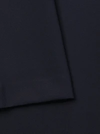 Freedom Stretch Flared Crop Pants