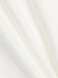 Tamara Tie Midi-Dress