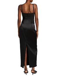 Sonora Evening Dress