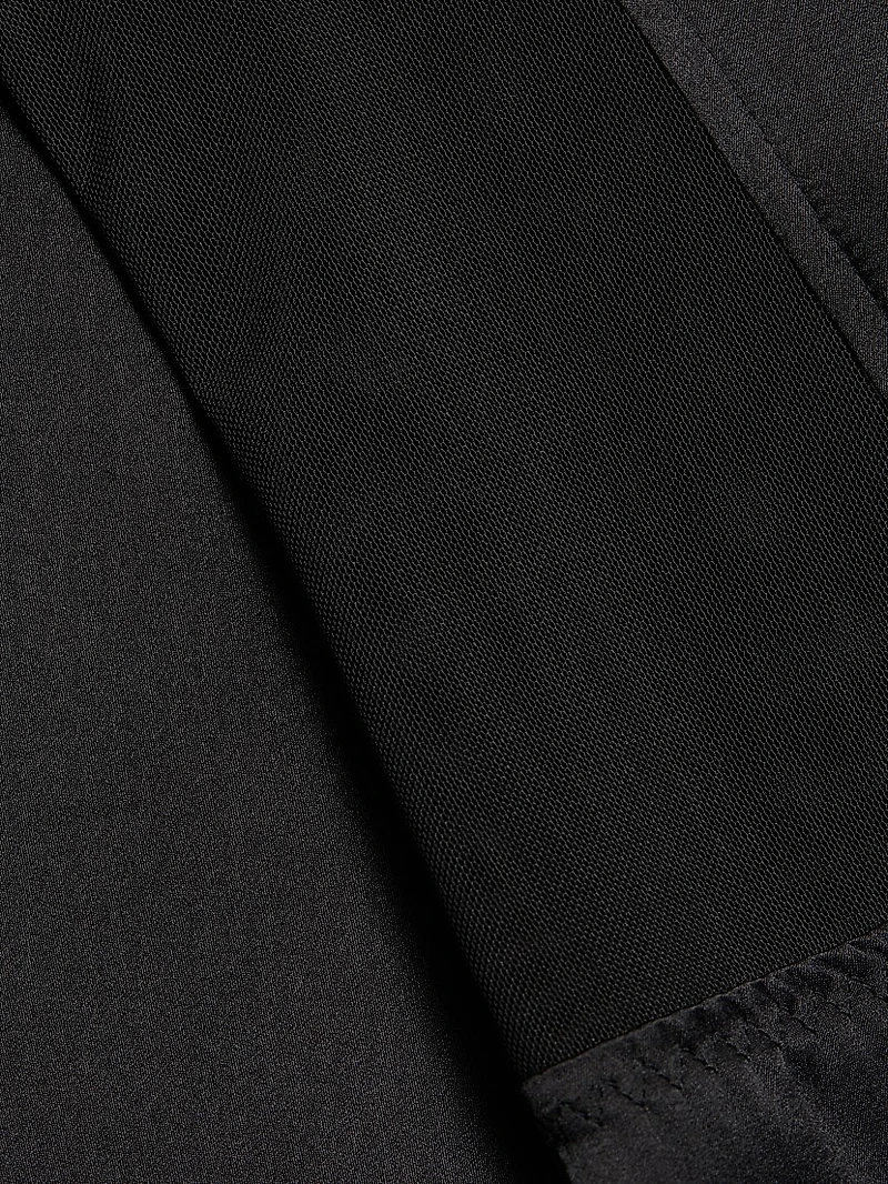 Sonora Evening Dress