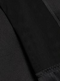 Sonora Evening Dress