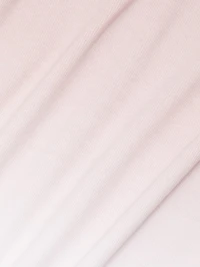 Ombrê Long-Sleeve T-Shirt