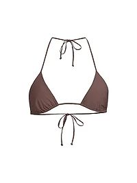 Sete String Bikini Top
