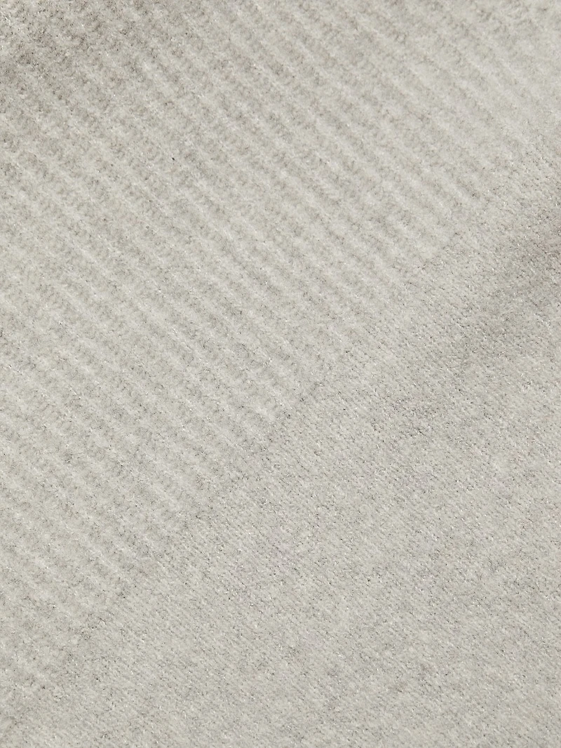 Greta Cashmere-Blend Sweater