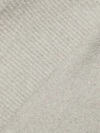 Greta Cashmere-Blend Sweater