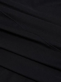 RHW Jersey Short-Sleeve Bodysuit